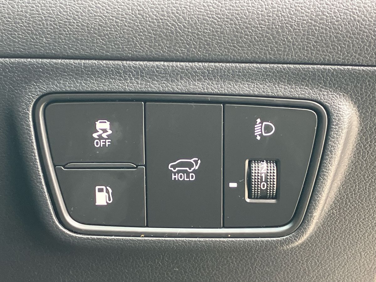 Vehicle 50