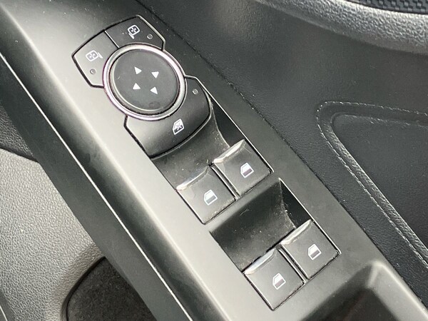 Used Ford Focus 2019 for sale - 76016415: Photo 21
