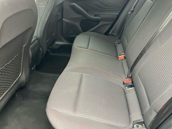 Used Ford Focus 2019 for sale - 76016415: Photo 22