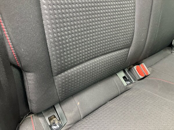 Used Ford Focus 2019 for sale - 76016415: Photo 34