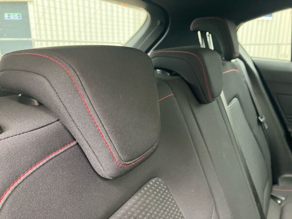 Used Ford Focus 2019 for sale - 76016415: Photo 35