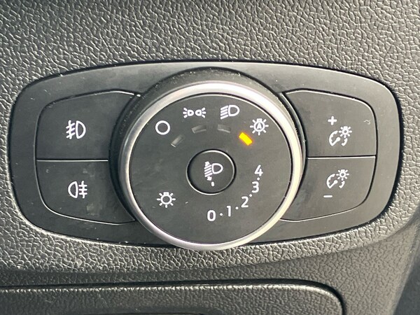 Used Ford Focus 2019 for sale - 76016415: Photo 39