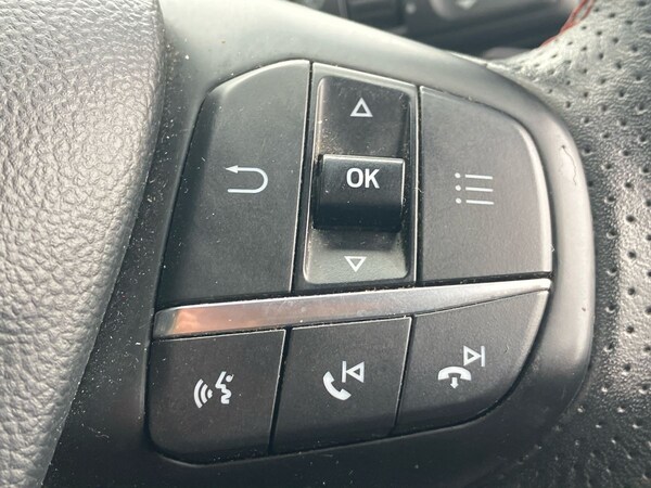 Used Ford Focus 2019 for sale - 76016415: Photo 40