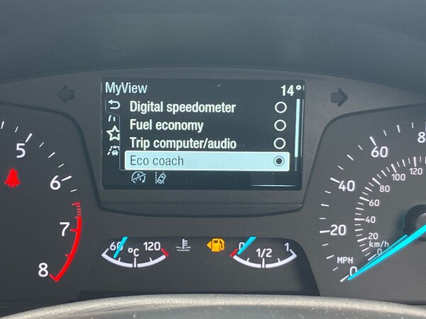 Used Ford Focus 2019 for sale - 76016415: Photo 45