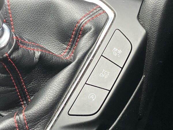 Used Ford Focus 2019 for sale - 76016415: Photo 54