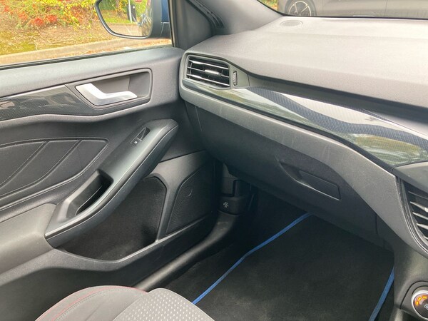 Used Ford Focus 2019 for sale - 76016415: Photo 56