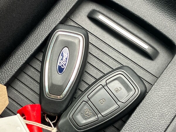 Used Ford Focus 2019 for sale - 76016415: Photo 59