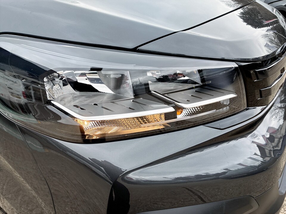 Used Peugeot Expert 2026 for sale - 78026497: Photo 10