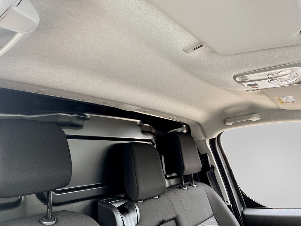 Used Peugeot Expert 2026 for sale - 78026497: Photo 14