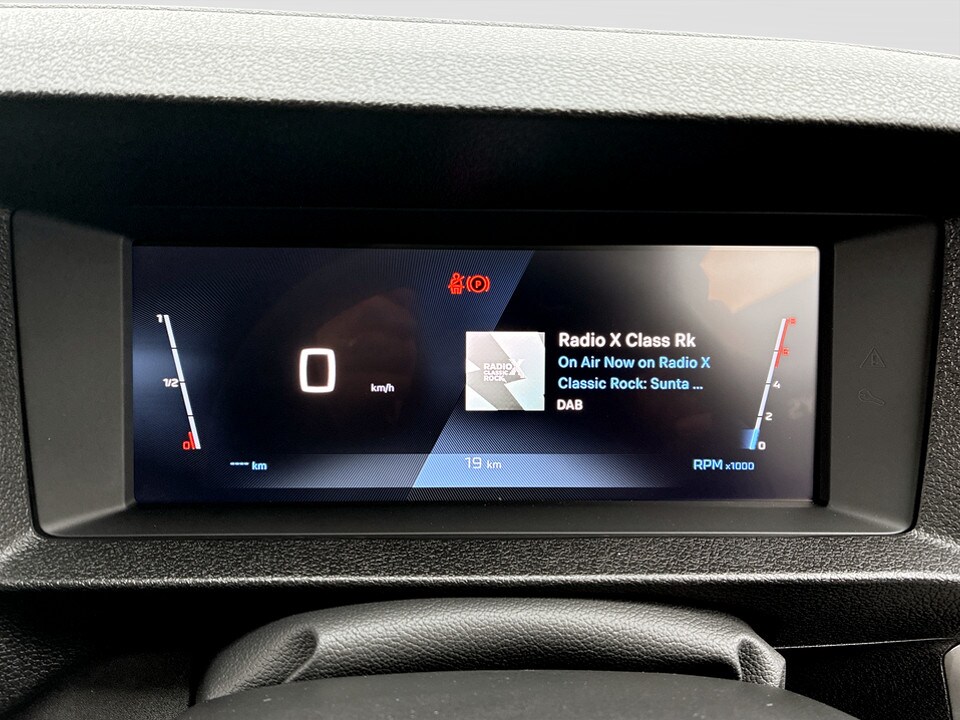 Used Peugeot Expert 2026 for sale - 78026497: Photo 17