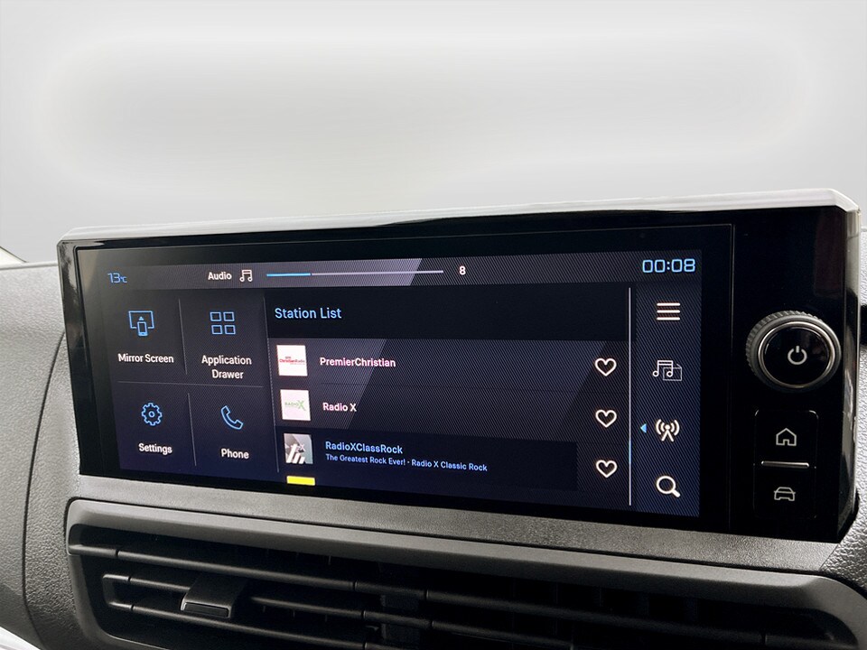 Used Peugeot Expert 2026 for sale - 78026497: Photo 18