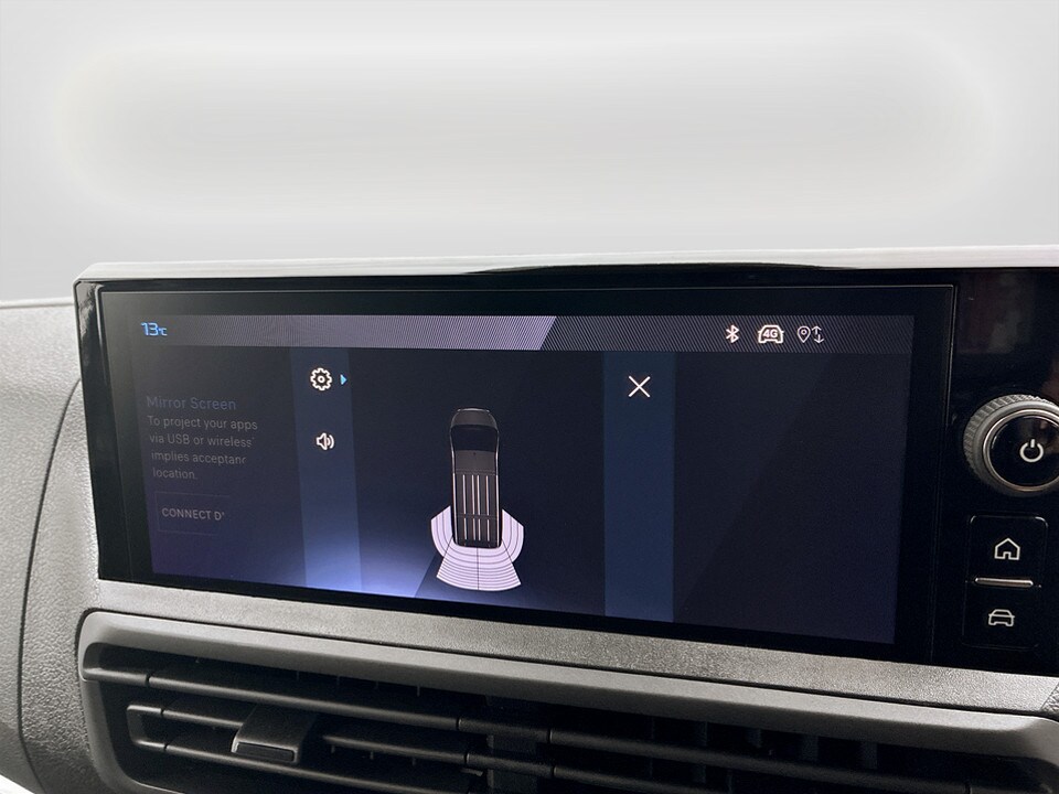 Used Peugeot Expert 2026 for sale - 78026497: Photo 20