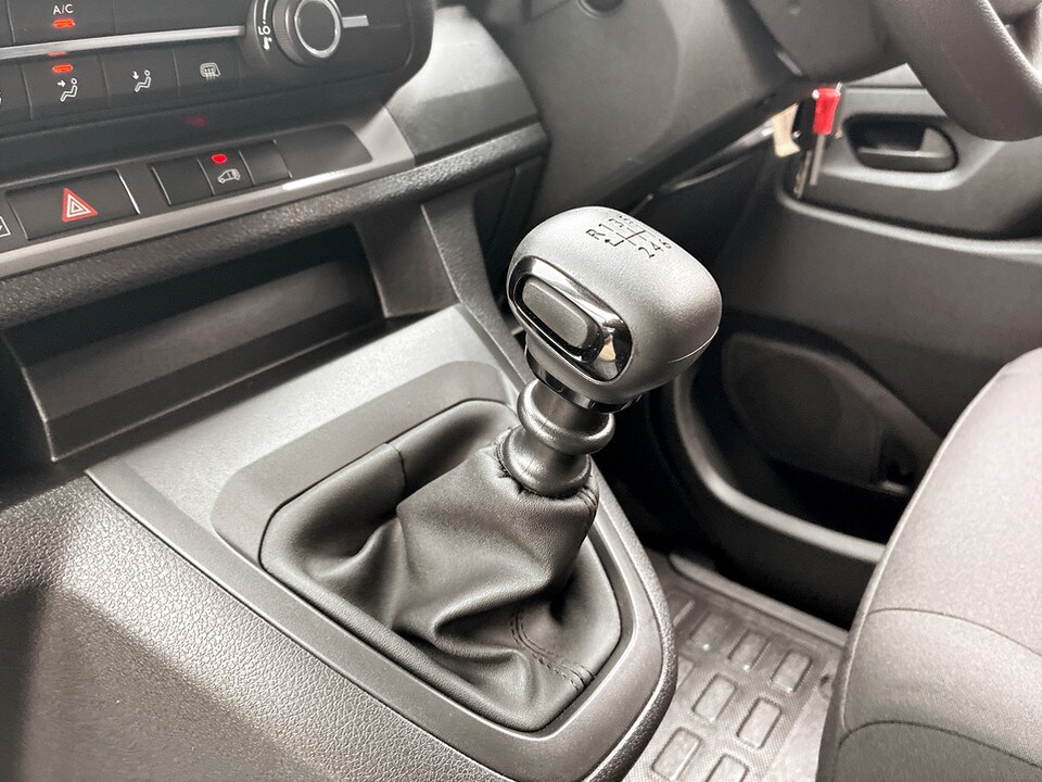 Used Peugeot Expert 2026 for sale - 78026497: Photo 22