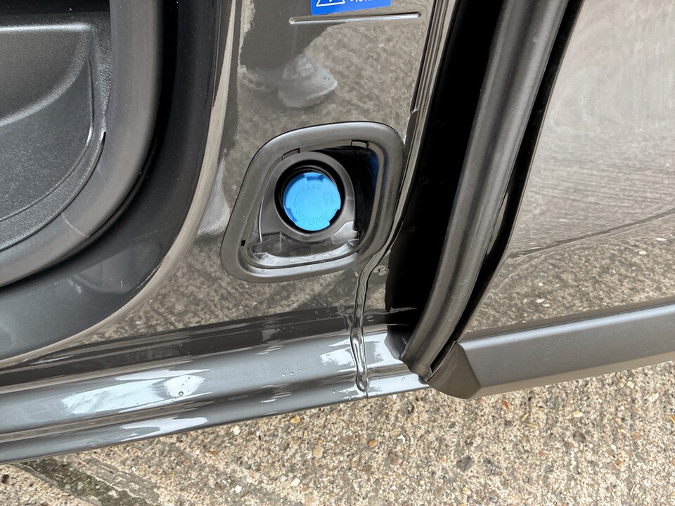 Used Peugeot Expert 2026 for sale - 78026497: Photo 26