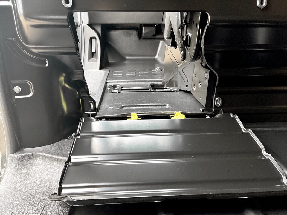 Used Peugeot Expert 2026 for sale - 78026497: Photo 28