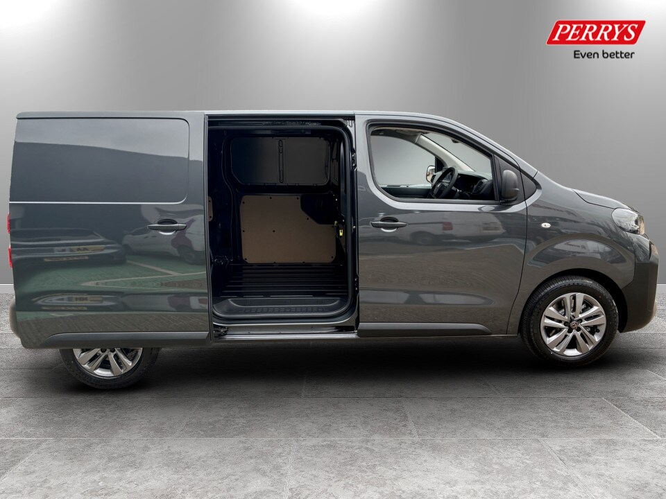 Used Peugeot Expert 2026 for sale - 78026497: Photo 30