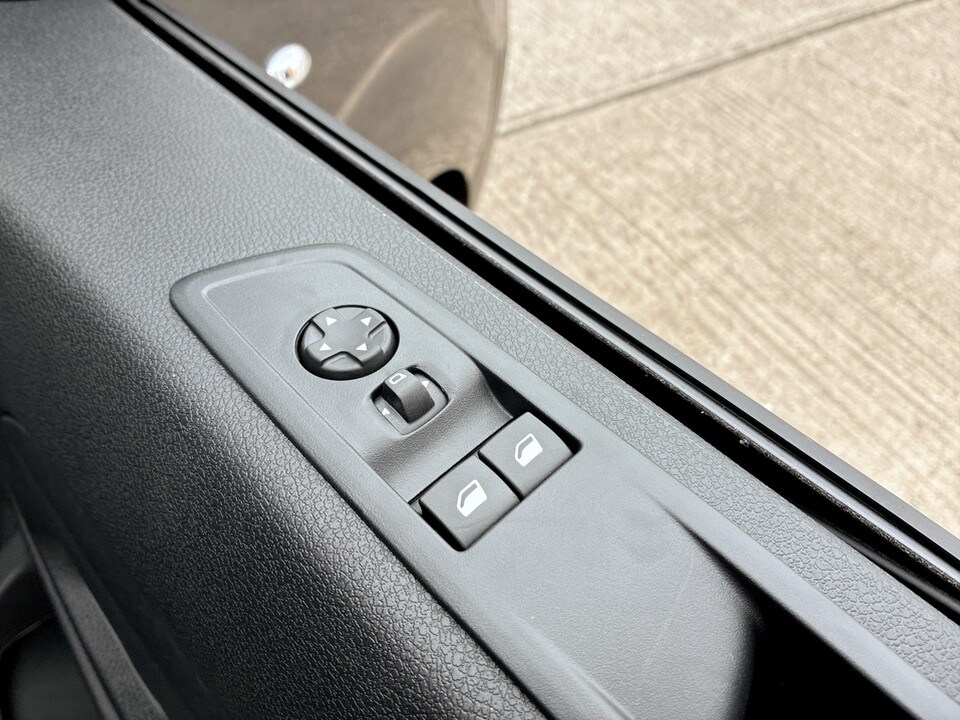 Used Peugeot Expert 2026 for sale - 78026497: Photo 32