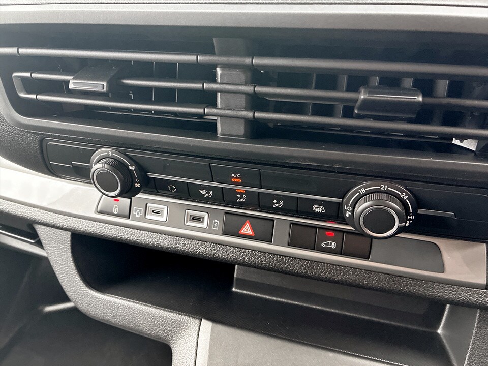 Used Peugeot Expert 2026 for sale - 78026497: Photo 35