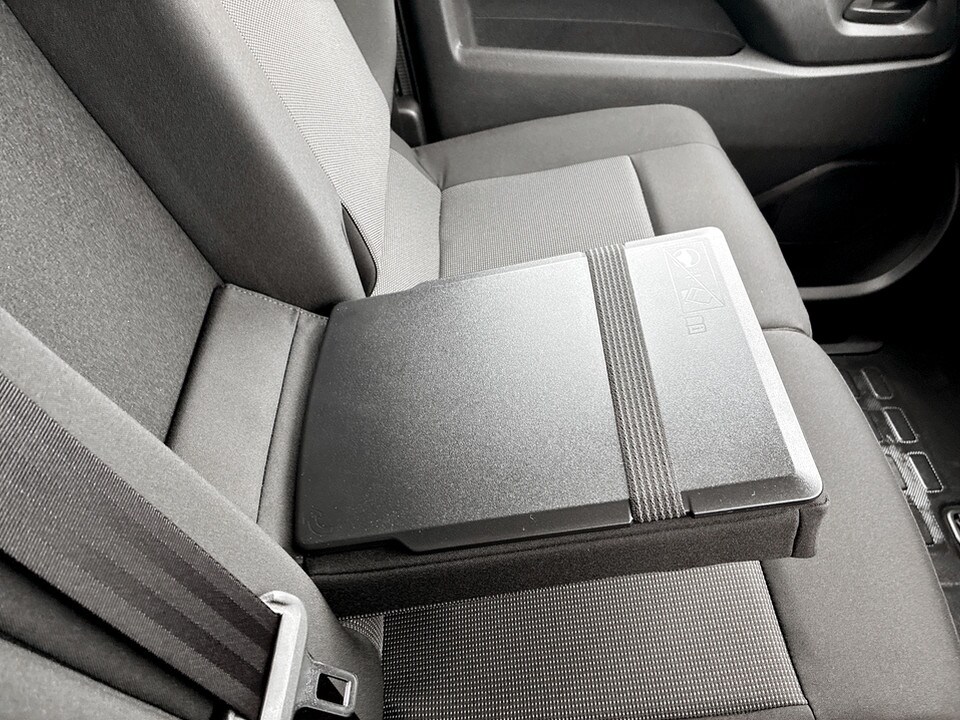 Used Peugeot Expert 2026 for sale - 78026497: Photo 38