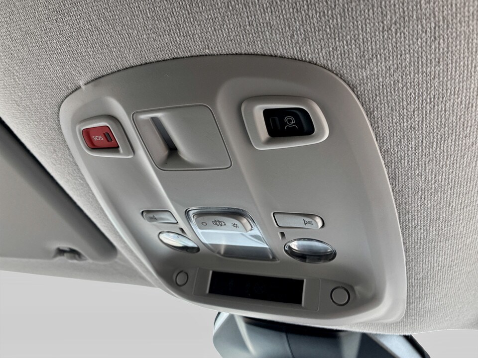 Used Peugeot Expert 2026 for sale - 78026497: Photo 39