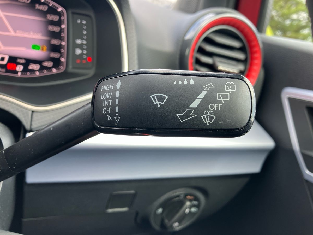 Vehicle 37