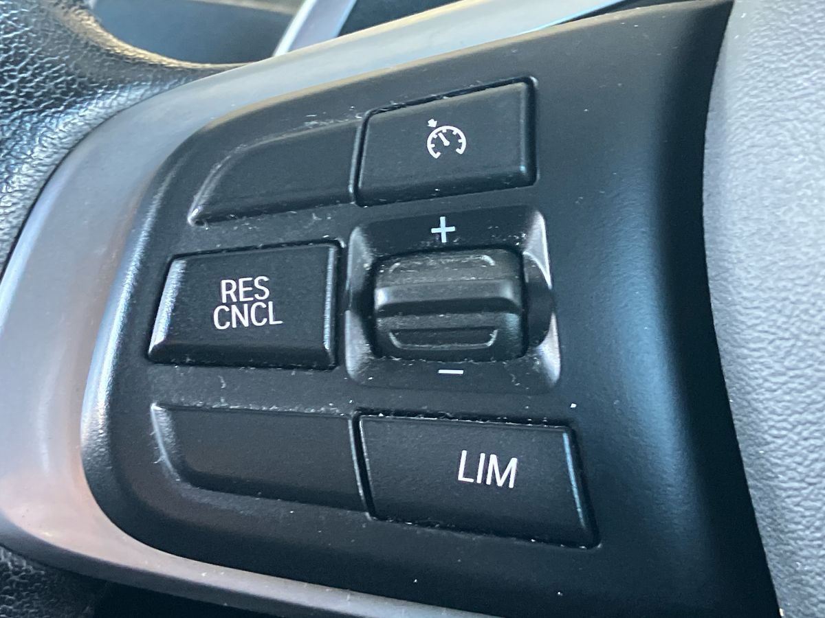 Used BMW X1 2022 for sale - 75983305: Photo 19