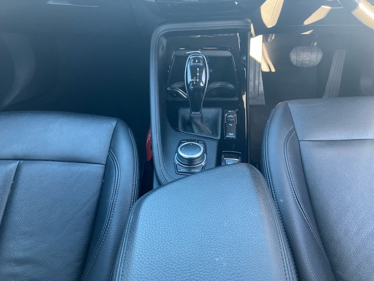 Used BMW X1 2022 for sale - 75983305: Photo 20