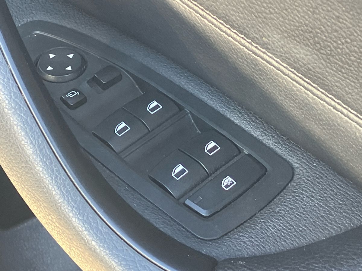 Used BMW X1 2022 for sale - 75983305: Photo 21