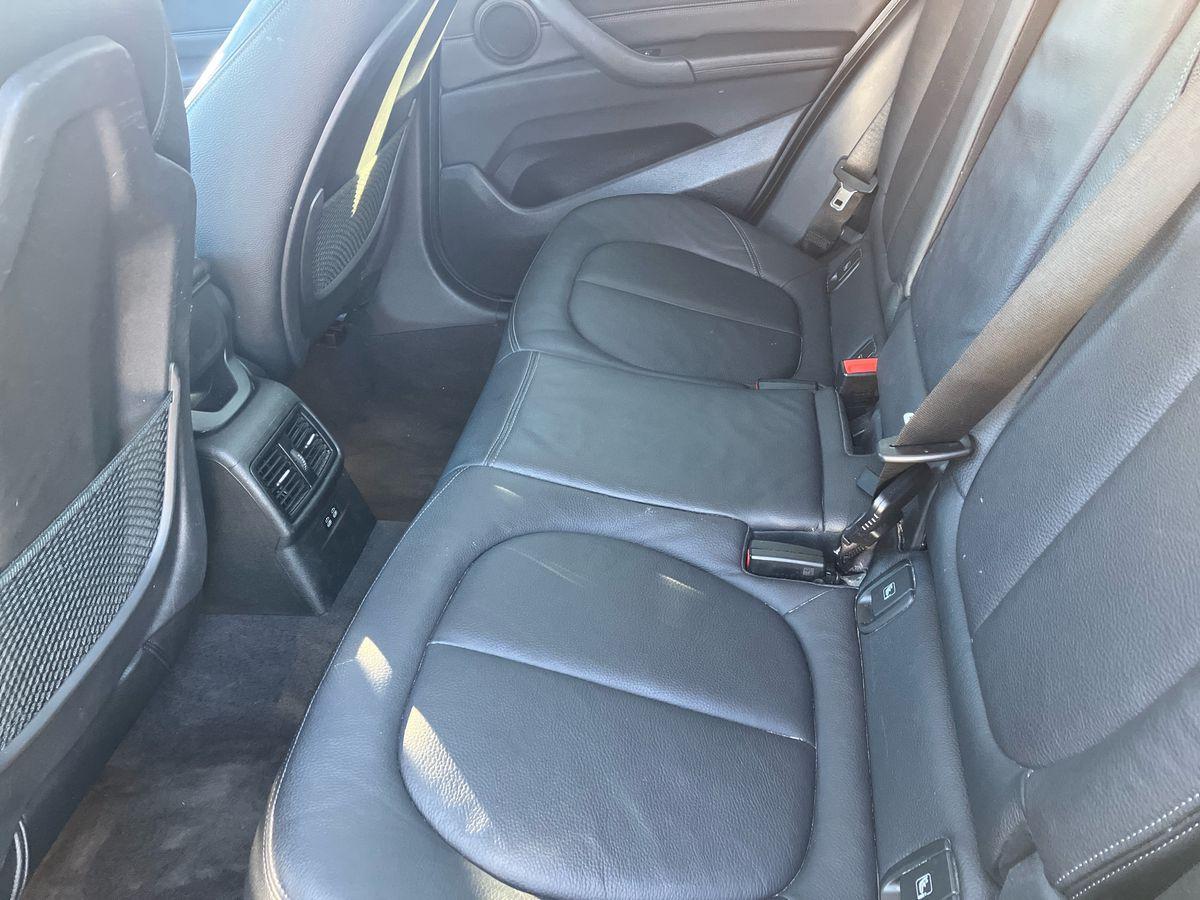 Used BMW X1 2022 for sale - 75983305: Photo 22