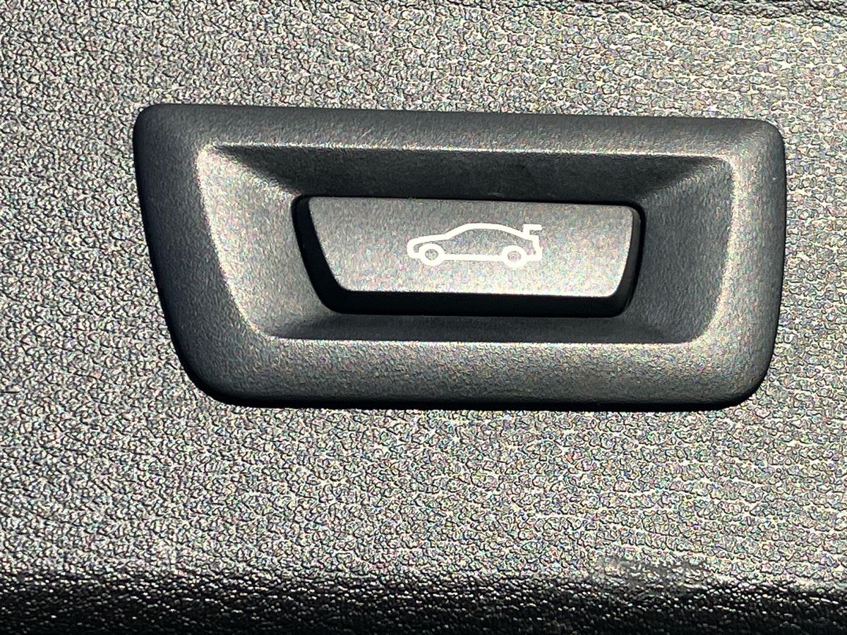 Used BMW X1 2022 for sale - 75983305: Photo 25