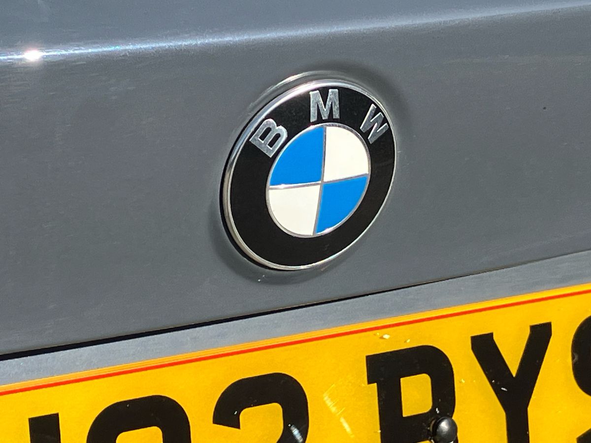 Used BMW X1 2022 for sale - 75983305: Photo 26