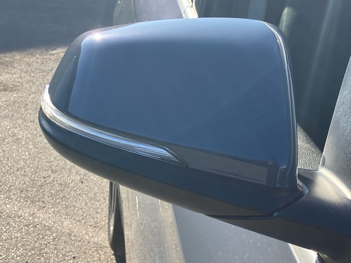 Used BMW X1 2022 for sale - 75983305: Photo 34