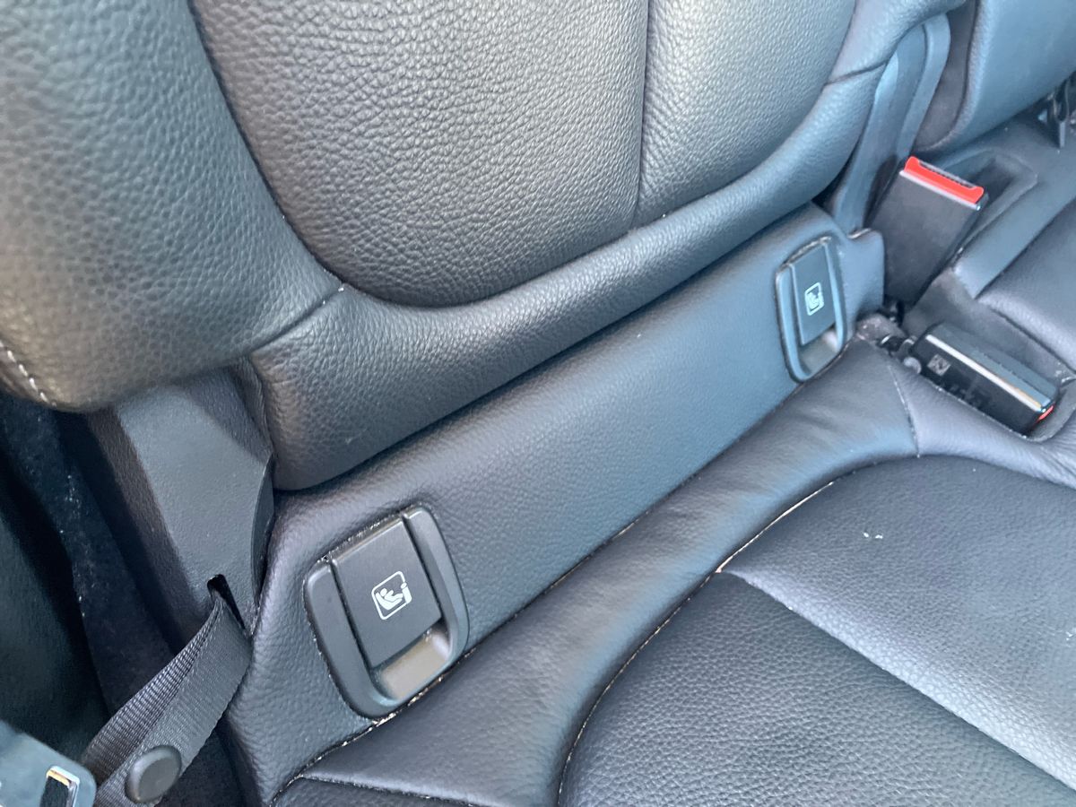 Used BMW X1 2022 for sale - 75983305: Photo 39