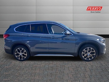 Used BMW X1 2022 for sale - 75983305: Photo 3