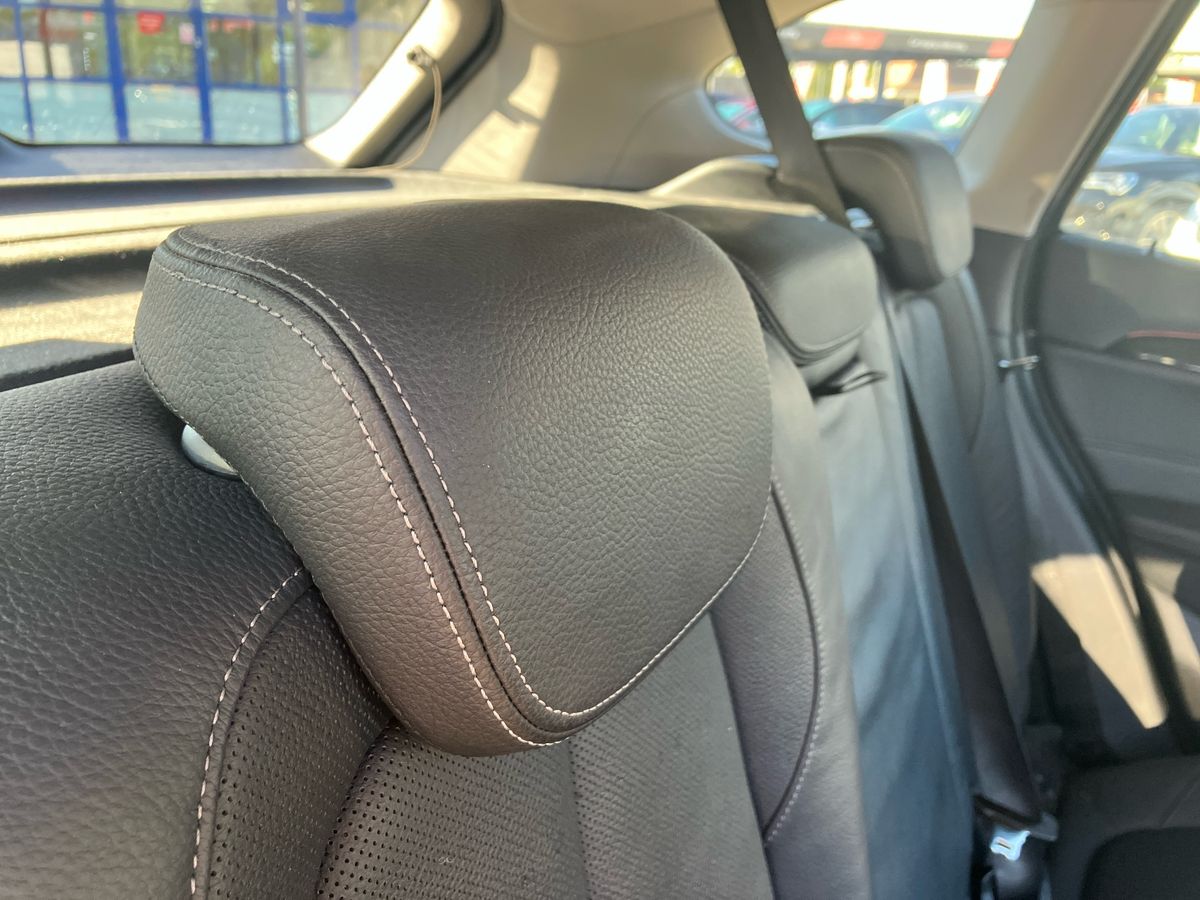 Used BMW X1 2022 for sale - 75983305: Photo 40