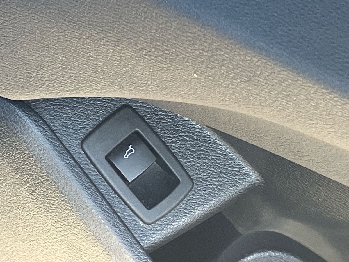 Used BMW X1 2022 for sale - 75983305: Photo 45