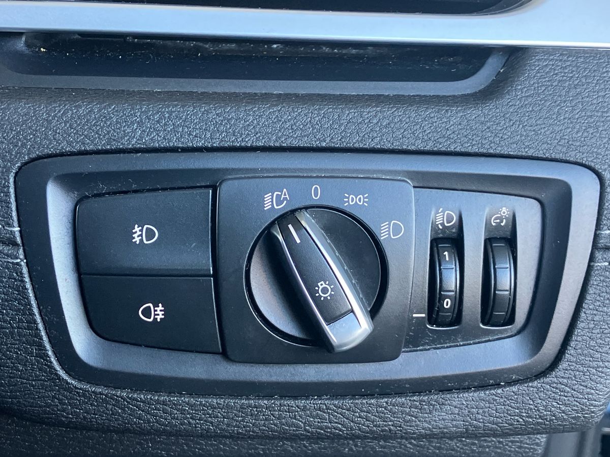 Used BMW X1 2022 for sale - 75983305: Photo 46