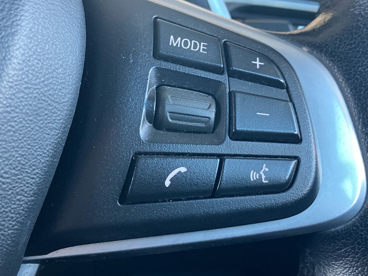 Used BMW X1 2022 for sale - 75983305: Photo 47