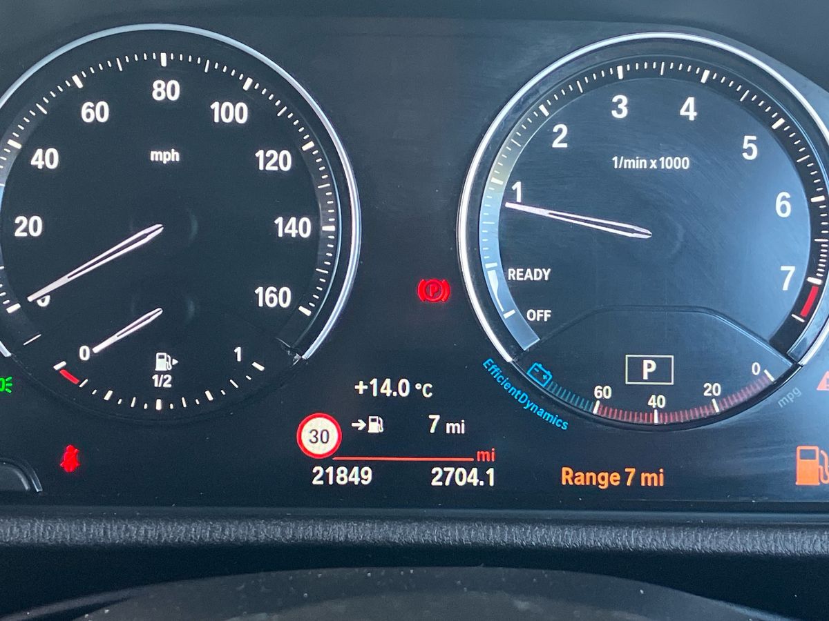 Used BMW X1 2022 for sale - 75983305: Photo 51