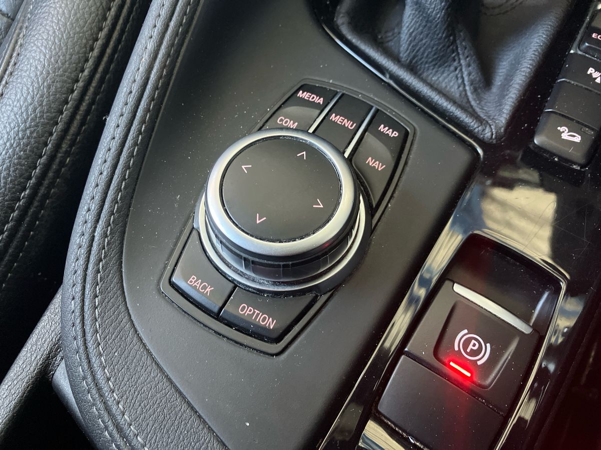 Used BMW X1 2022 for sale - 75983305: Photo 62