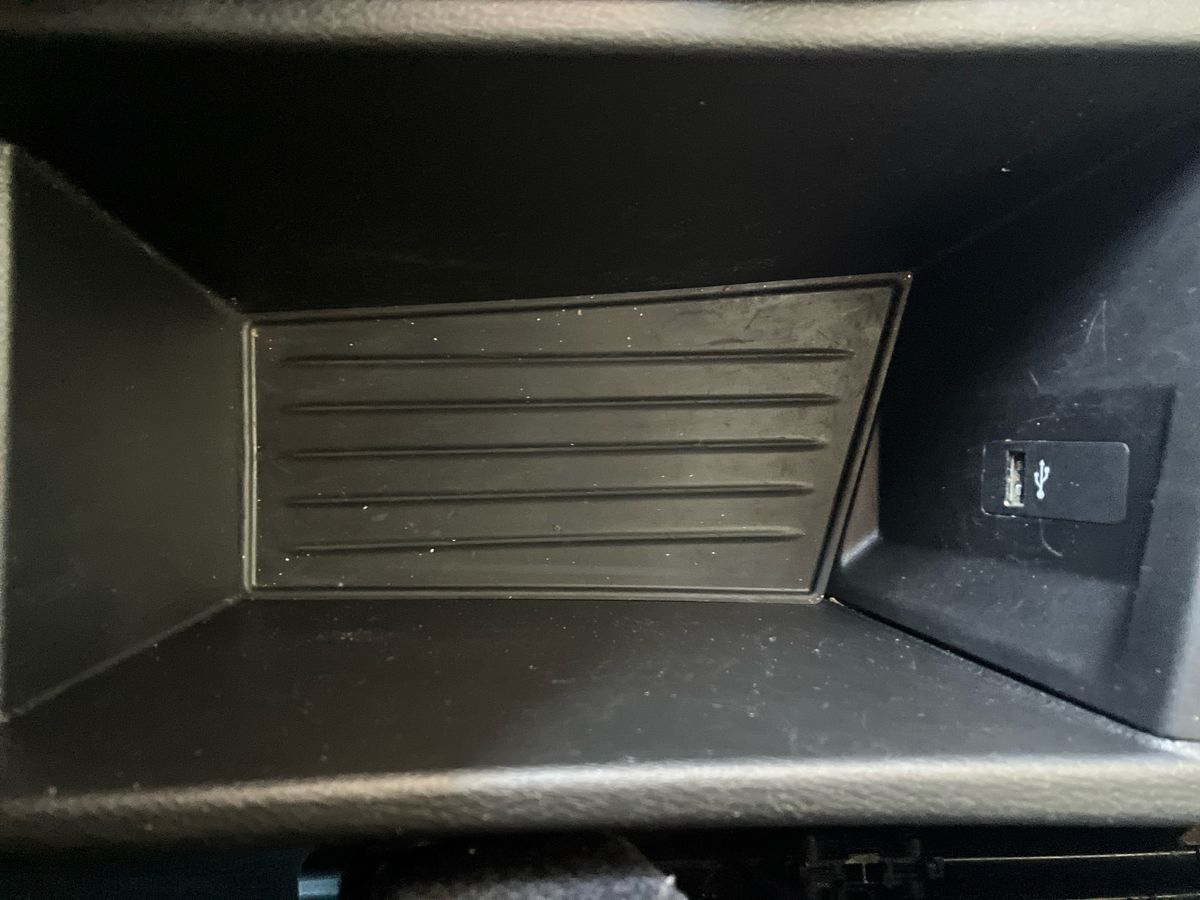 Used BMW X1 2022 for sale - 75983305: Photo 63