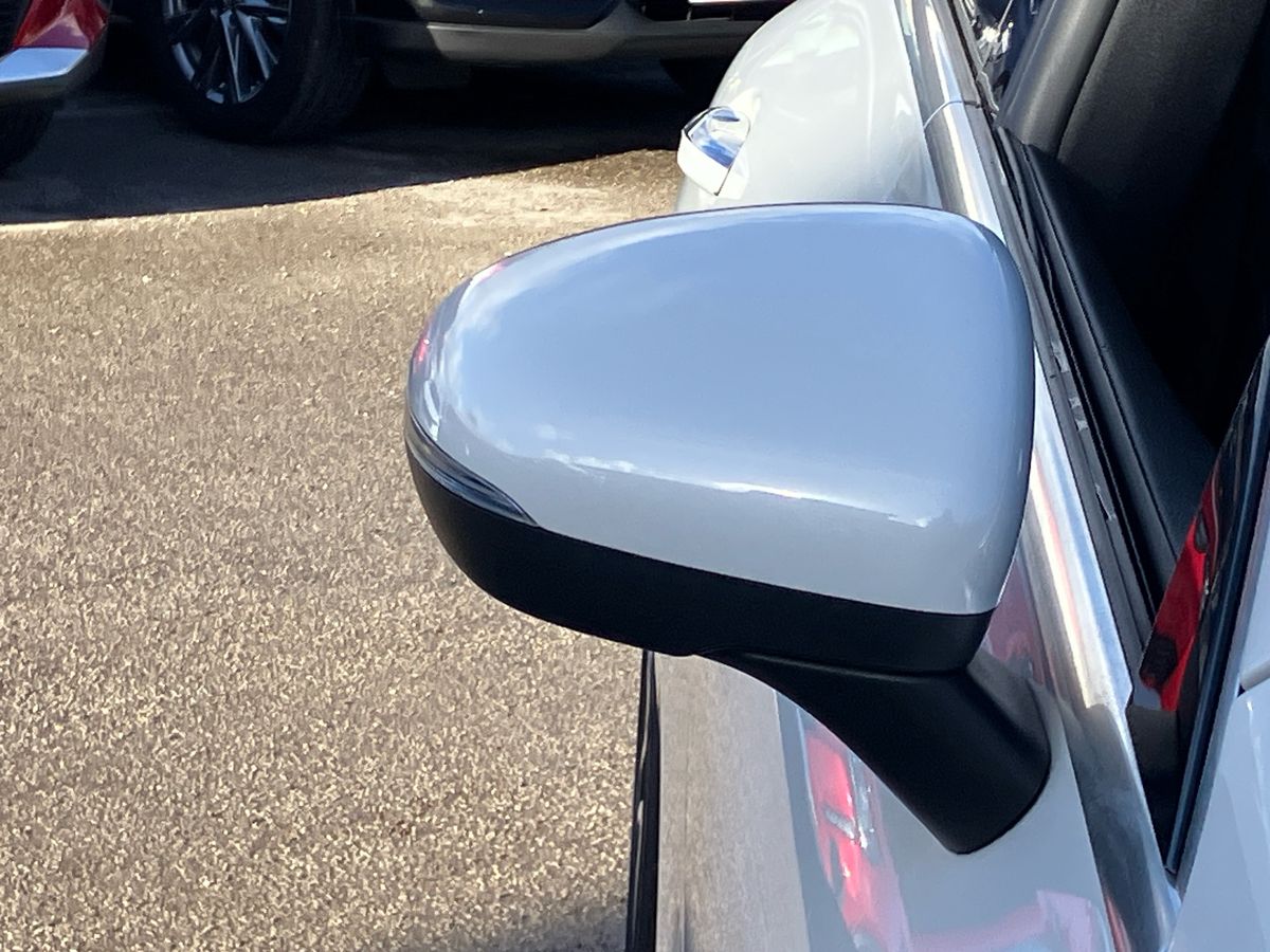 Used Mercedes-Benz CLA 2022 for sale - 76330754: Photo 26