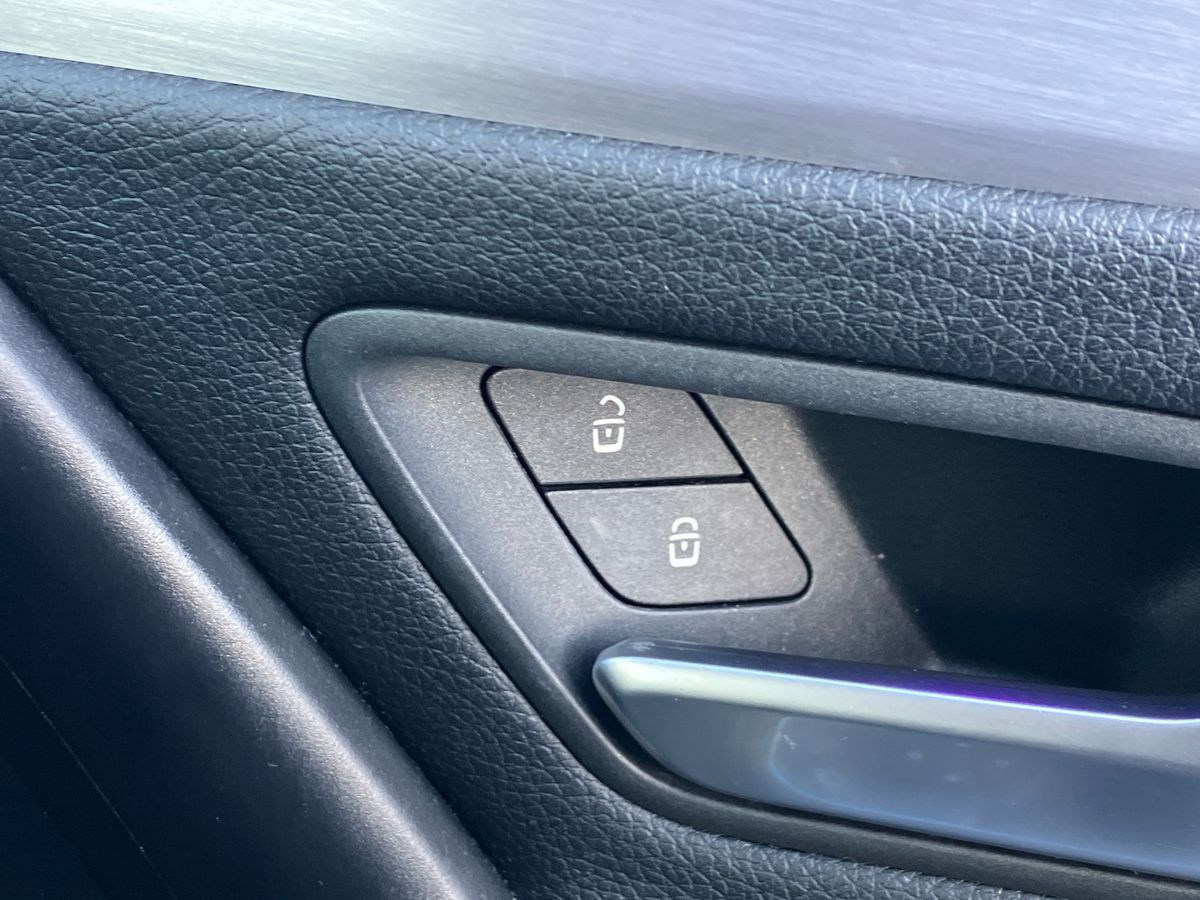 Used Mercedes-Benz CLA 2022 for sale - 76330754: Photo 37