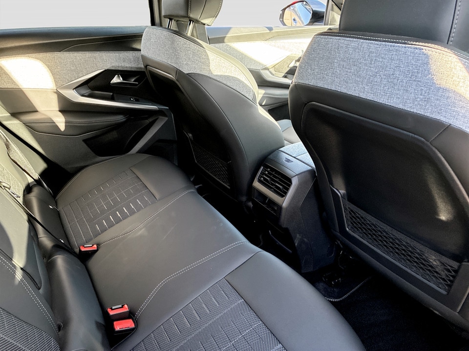 Used Peugeot 3008 2025 for sale - 77604113: Photo 14