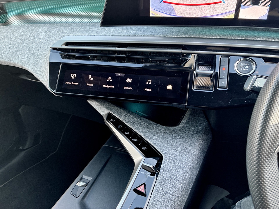 Used Peugeot 3008 2025 for sale - 77604113: Photo 23