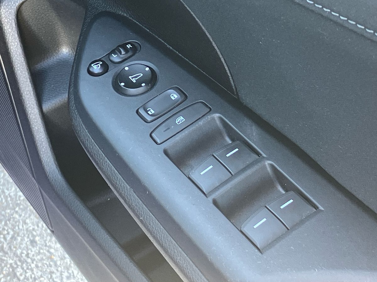 Used Honda Civic 2019 for sale - 76128244: Photo 21