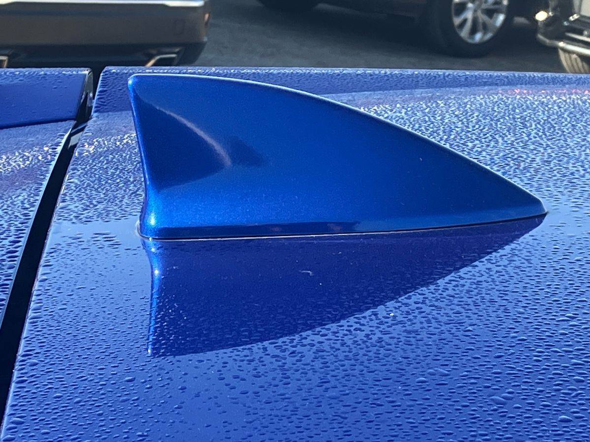 Used Honda Civic 2019 for sale - 76128244: Photo 31
