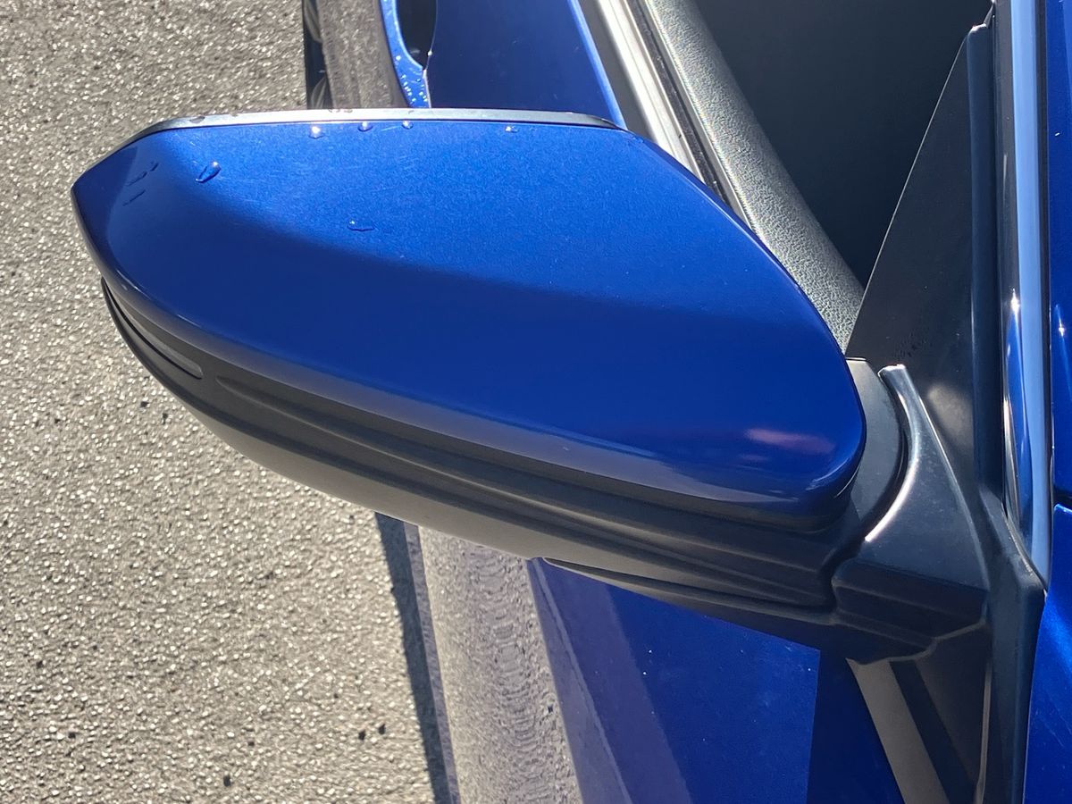 Used Honda Civic 2019 for sale - 76128244: Photo 32