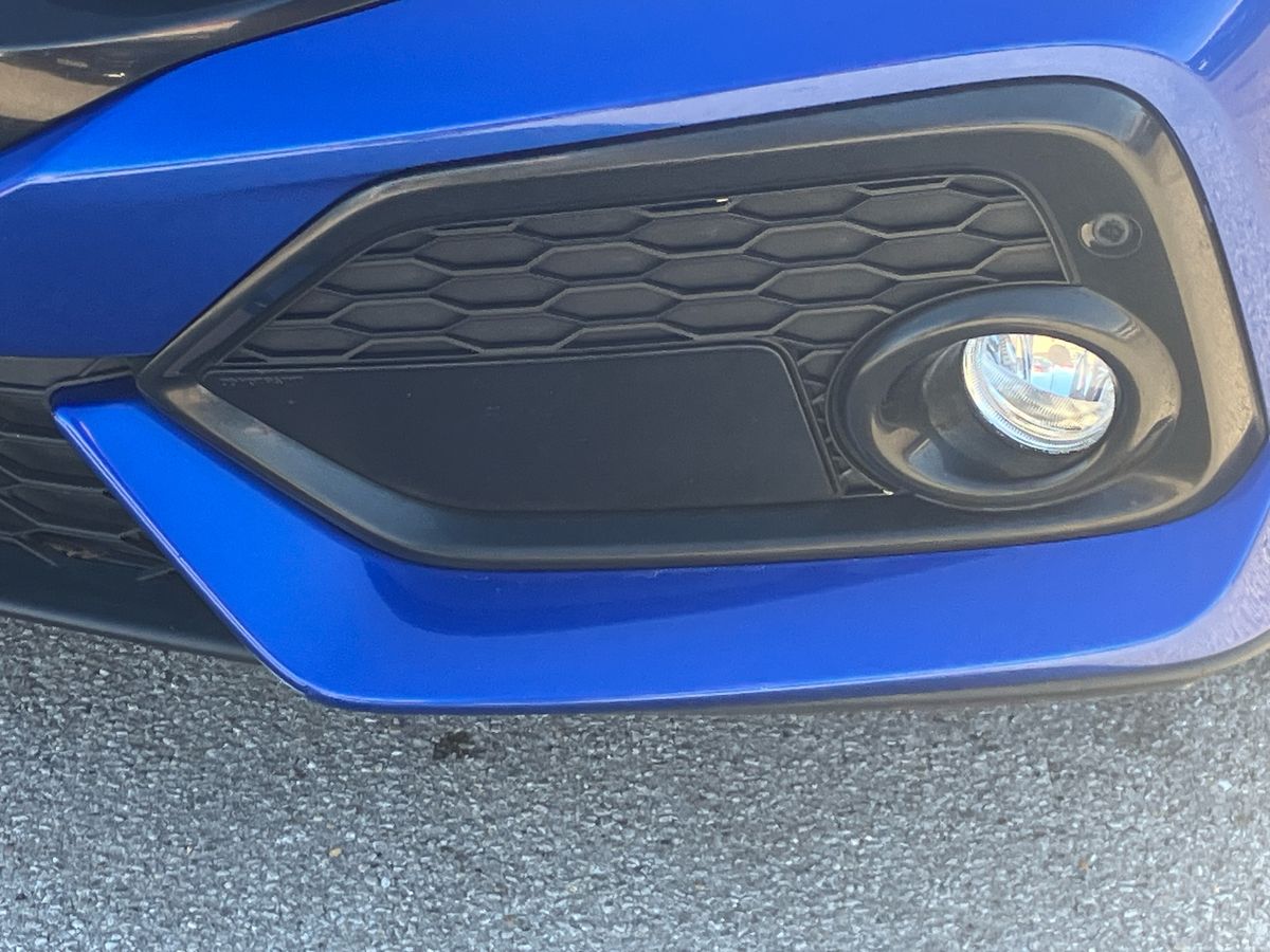 Used Honda Civic 2019 for sale - 76128244: Photo 34