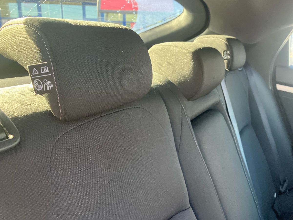 Used Honda Civic 2019 for sale - 76128244: Photo 38